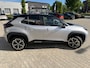 Toyota Yaris Cross 1.5 Hybrid Executive | Trekhaak | Headup | JBL |
