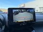 Toyota Yaris Cross 1.5 Hybrid Executive | Trekhaak | Headup | JBL |