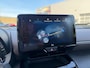 Toyota Yaris Cross 1.5 Hybrid Executive | Trekhaak | Headup | JBL |