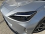Toyota Yaris Cross 1.5 Hybrid Executive | Trekhaak | Headup | JBL |