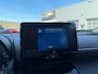 Toyota Yaris Cross 1.5 Hybrid Executive | Trekhaak | Headup | JBL |