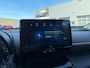 Toyota Yaris Cross 1.5 Hybrid Executive | Trekhaak | Headup | JBL |