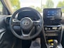 Toyota Yaris Cross 1.5 Hybrid Executive | Trekhaak | Headup | JBL |