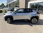 Toyota Yaris Cross 1.5 Hybrid Executive | Trekhaak | Headup | JBL |