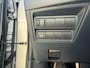 Toyota Yaris Cross 1.5 Hybrid Executive | Trekhaak | Headup | JBL |