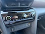 Toyota Yaris Cross 1.5 Hybrid Executive | Trekhaak | Headup | JBL |