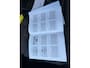 Toyota Yaris Cross 1.5 Hybrid Executive | Trekhaak | Headup | JBL |