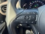 Toyota Yaris Cross 1.5 Hybrid Executive | Trekhaak | Headup | JBL |