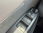 Toyota Yaris Cross 1.5 Hybrid Executive | Trekhaak | Headup | JBL |