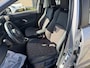Toyota Yaris Cross 1.5 Hybrid Executive | Trekhaak | Headup | JBL |