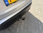 Toyota Yaris Cross 1.5 Hybrid Executive | Trekhaak | Headup | JBL |