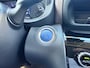 Toyota Yaris Cross 1.5 Hybrid Executive | Trekhaak | Headup | JBL |