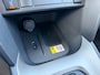 Toyota Yaris Cross 1.5 Hybrid Executive | Trekhaak | Headup | JBL |