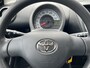 Toyota Aygo 1.0 VVT-i Now | Airco | LMV | Dealeronderhouden | NL Auto |