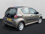 Toyota Aygo 1.0 VVT-i Now | Airco | LMV | Dealeronderhouden | NL Auto |