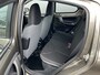Toyota Aygo 1.0 VVT-i Now | Airco | LMV | Dealeronderhouden | NL Auto |