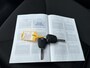 Toyota Aygo 1.0 VVT-i Now | Airco | LMV | Dealeronderhouden | NL Auto |
