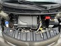 Toyota Aygo 1.0 VVT-i Now | Airco | LMV | Dealeronderhouden | NL Auto |