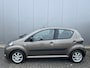 Toyota Aygo 1.0 VVT-i Now | Airco | LMV | Dealeronderhouden | NL Auto |