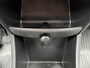 Toyota Aygo 1.0 VVT-i Now | Airco | LMV | Dealeronderhouden | NL Auto |