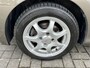 Toyota Aygo 1.0 VVT-i Now | Airco | LMV | Dealeronderhouden | NL Auto |