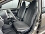 Toyota Aygo 1.0 VVT-i Now | Airco | LMV | Dealeronderhouden | NL Auto |