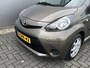 Toyota Aygo 1.0 VVT-i Now | Airco | LMV | Dealeronderhouden | NL Auto |