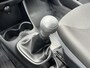 Toyota Aygo 1.0 VVT-i Now | Airco | LMV | Dealeronderhouden | NL Auto |