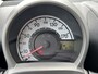 Toyota Aygo 1.0 VVT-i Now | Airco | LMV | Dealeronderhouden | NL Auto |