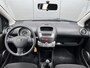 Toyota Aygo 1.0 VVT-i Now | Airco | LMV | Dealeronderhouden | NL Auto |