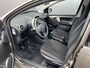 Toyota Aygo 1.0 VVT-i Now | Airco | LMV | Dealeronderhouden | NL Auto |
