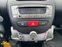 Toyota Aygo 1.0 VVT-i Now | Airco | LMV | Dealeronderhouden | NL Auto |