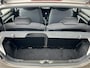 Toyota Aygo 1.0 VVT-i Now | Airco | LMV | Dealeronderhouden | NL Auto |