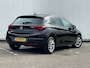 Opel Astra 1.2 Turbo 145PK Business Elegance met Navi/Camera, Trekhaak, AGR, Stoel/Stuurverwarming