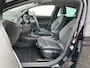 Opel Astra 1.2 Turbo 145PK Business Elegance met Navi/Camera, Trekhaak, AGR, Stoel/Stuurverwarming