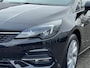 Opel Astra 1.2 Turbo 145PK Business Elegance met Navi/Camera, Trekhaak, AGR, Stoel/Stuurverwarming