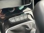 Opel Astra 1.2 Turbo 145PK Business Elegance met Navi/Camera, Trekhaak, AGR, Stoel/Stuurverwarming