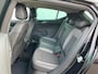 Opel Astra 1.2 Turbo 145PK Business Elegance met Navi/Camera, Trekhaak, AGR, Stoel/Stuurverwarming