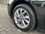Opel Astra 1.2 Turbo 145PK Business Elegance met Navi/Camera, Trekhaak, AGR, Stoel/Stuurverwarming