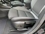 Opel Astra 1.2 Turbo 145PK Business Elegance met Navi/Camera, Trekhaak, AGR, Stoel/Stuurverwarming