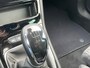 Opel Astra 1.2 Turbo 145PK Business Elegance met Navi/Camera, Trekhaak, AGR, Stoel/Stuurverwarming