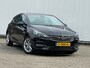 Opel Astra 1.2 Turbo 145PK Business Elegance met Navi/Camera, Trekhaak, AGR, Stoel/Stuurverwarming