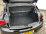 Opel Astra 1.2 Turbo 145PK Business Elegance met Navi/Camera, Trekhaak, AGR, Stoel/Stuurverwarming
