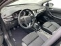 Opel Astra 1.2 Turbo 145PK Business Elegance met Navi/Camera, Trekhaak, AGR, Stoel/Stuurverwarming