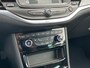 Opel Astra 1.2 Turbo 145PK Business Elegance met Navi/Camera, Trekhaak, AGR, Stoel/Stuurverwarming
