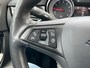 Opel Astra 1.2 Turbo 145PK Business Elegance met Navi/Camera, Trekhaak, AGR, Stoel/Stuurverwarming