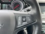 Opel Astra 1.2 Turbo 145PK Business Elegance met Navi/Camera, Trekhaak, AGR, Stoel/Stuurverwarming