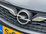 Opel Astra 1.2 Turbo 145PK Business Elegance met Navi/Camera, Trekhaak, AGR, Stoel/Stuurverwarming