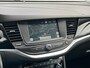 Opel Astra 1.2 Turbo 145PK Business Elegance met Navi/Camera, Trekhaak, AGR, Stoel/Stuurverwarming
