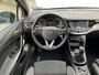 Opel Astra 1.2 Turbo 145PK Business Elegance met Navi/Camera, Trekhaak, AGR, Stoel/Stuurverwarming